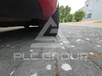 2020 Opel Astra