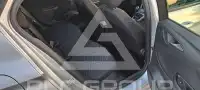 2020 Opel Astra