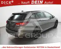 2020 Opel Astra