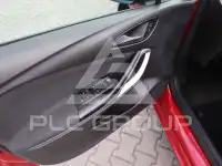 2020 Opel Astra