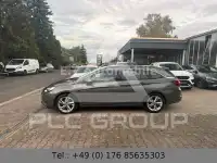 2020 Opel Astra
