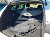 2020 Opel Astra