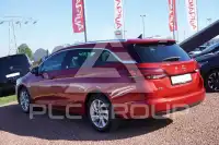 2020 Opel Astra