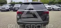 2020 Opel Astra