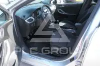 2020 Opel Astra