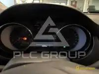 2020 Opel Astra