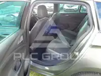 2020 Opel Astra