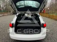 2020 Opel Astra