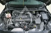 2020 Opel Astra