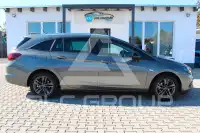 2020 Opel Astra