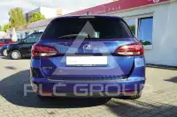 2020 Opel Astra