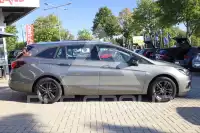 2020 Opel Astra