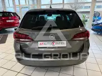 2020 Opel Astra