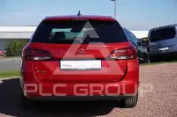 2020 Opel Astra