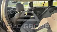 2020 Opel Astra