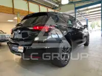 2020 Opel Astra