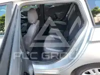 2020 Opel Astra