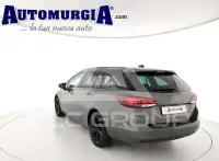 2020 Opel Astra