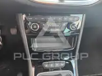 2020 Opel Astra
