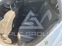 2020 Opel Astra
