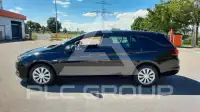 2020 Opel Astra