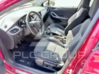 2020 Opel Astra