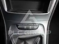 2020 Opel Astra