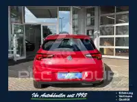 2020 Opel Astra