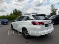 2020 Opel Astra