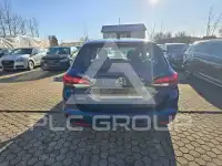 2020 Opel Astra