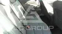 2020 Opel Astra