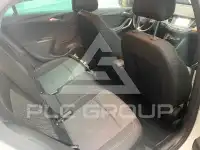 2020 Opel Astra