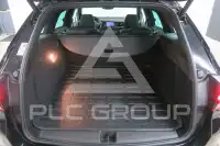 2020 Opel Astra