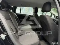 2020 Opel Astra