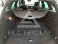 2020 Opel Astra