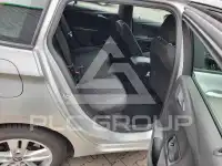 2020 Opel Astra