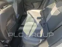 2020 Opel Astra