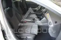 2020 Opel Astra