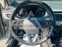 2020 Opel Astra