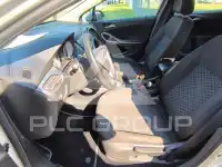 2020 Opel Astra