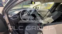 2020 Opel Astra