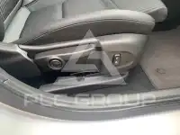 2020 Opel Astra