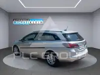 2020 Opel Astra