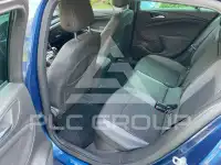 2020 Opel Astra