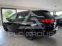 2020 Opel Astra