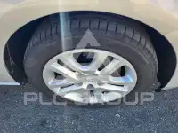 2020 Opel Astra