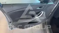 2020 Opel Astra