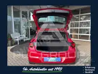 2020 Opel Astra