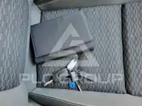 2020 Opel Astra