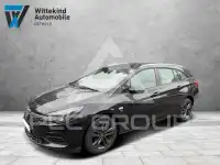 2020 Opel Astra
